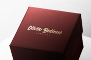 Reginetta - Bold Script Font, a Script Font by StringLabs (Thumbnail 7 of 7)