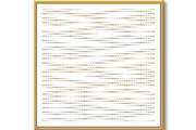 Geometric seamless pattern, a Pattern Graphic by RODINA (Thumbnail 2 of 3)