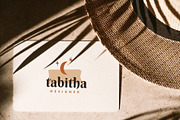Boho Logo Bundle, a Branding & Logo Template by GraphicDash (Thumbnail 3 of 10)