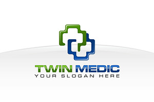 Twin Medic 