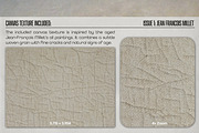 Jean-François Millet Procreate Kit, a Brush Add-On by Digi Life (Thumbnail 5 of 8)