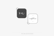 Magdalena ProPhoto 6 Collection, a Websites & App Template by Red Met Yellow Creative (Thumbnail 13 of 15)