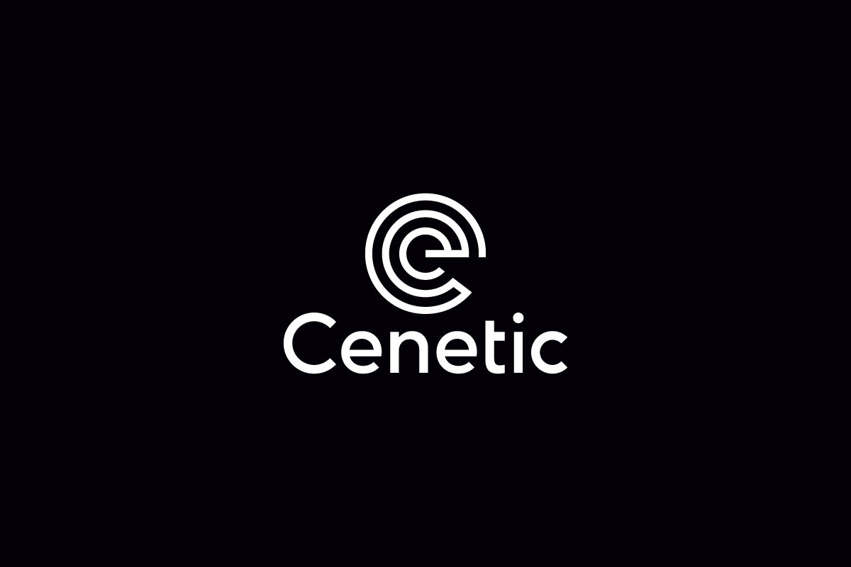 Modern CE Monogram Logo Design!, a Branding & Logo Template by arhabib (Photo 12 of 14)