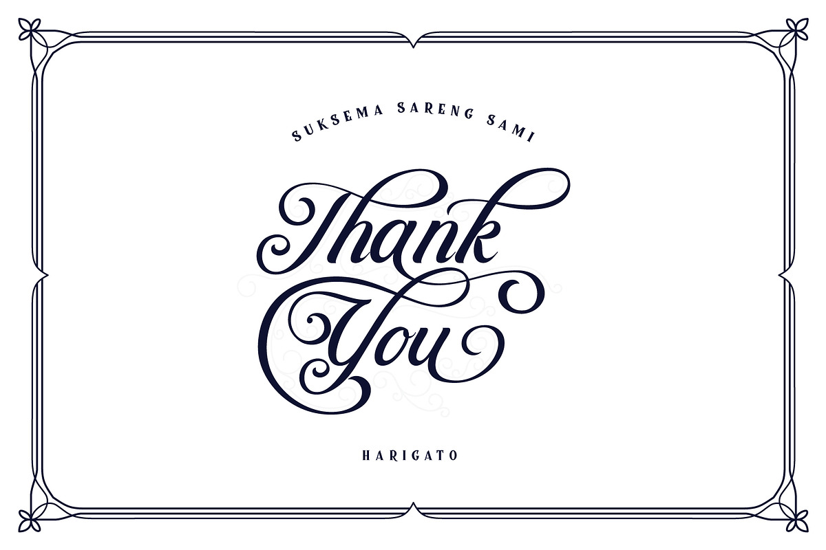 Controwell Victorian Typeface 30%!, a Serif Font by alit design (Photo 11 of 13)