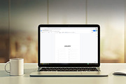 Editable Birthday Calendar Template, a Templates & Theme by DesignStudioTeti (Thumbnail 6 of 7)