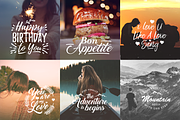 Qlilipn - Image to Parallax Video, an Action Add-On by Weirdsgn Store (Thumbnail 6 of 11)