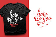 Amazing Font Duo, a Script Font by Studio design (Thumbnail 6 of 11)