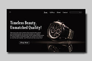 Achlam, a Serif Font by Nian Keun Studio (Thumbnail 10 of 16)