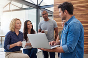 Business Concept Photography Bundle, a Business Photo by MRI STUDIO (Thumbnail 13 of 28)