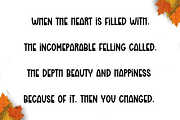 Spring Varsity, a Script Font by FreshTypeINK (Thumbnail 3 of 6)