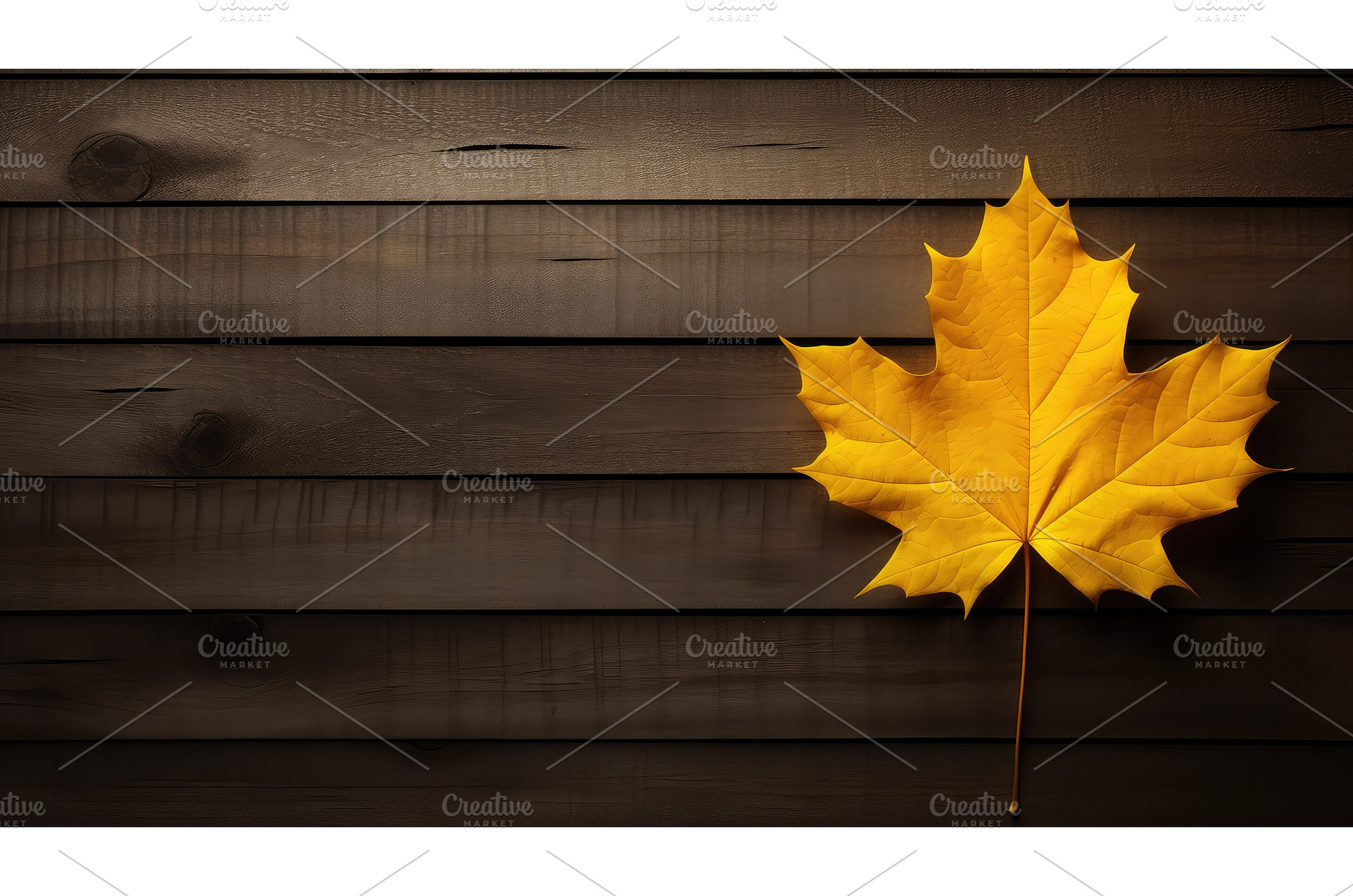 presentation yellow design light, an Abstract Photo by pikepicture