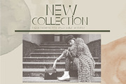 Malito Fashion Font, a Serif Font by Nobu Collections (Thumbnail 2 of 8)