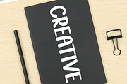 GRINCES TODAY, a Script Font by FreshTypeINK (Thumbnail 8 of 8)