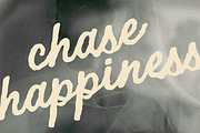 Casa Lienta – Warm Contemporary Font, a Script Font by Creacy Studio (Thumbnail 5 of 8)