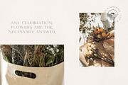 Quotesa Sans, a Sans Serif Font by Typia Nesia (Thumbnail 5 of 12)