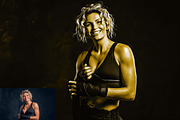 Oil Paint Realistic Portrait, an Action Add-On by Studio Retouch (Thumbnail 9 of 16)