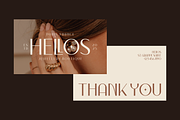 Erowsy Font, a Sans Serif Font by Marvadesign (Thumbnail 6 of 9)