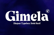 Gimela