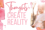 Wellness YouTube Thumbnails- Canva, a Social Media Template by BitByChip (Thumbnail 2 of 7)