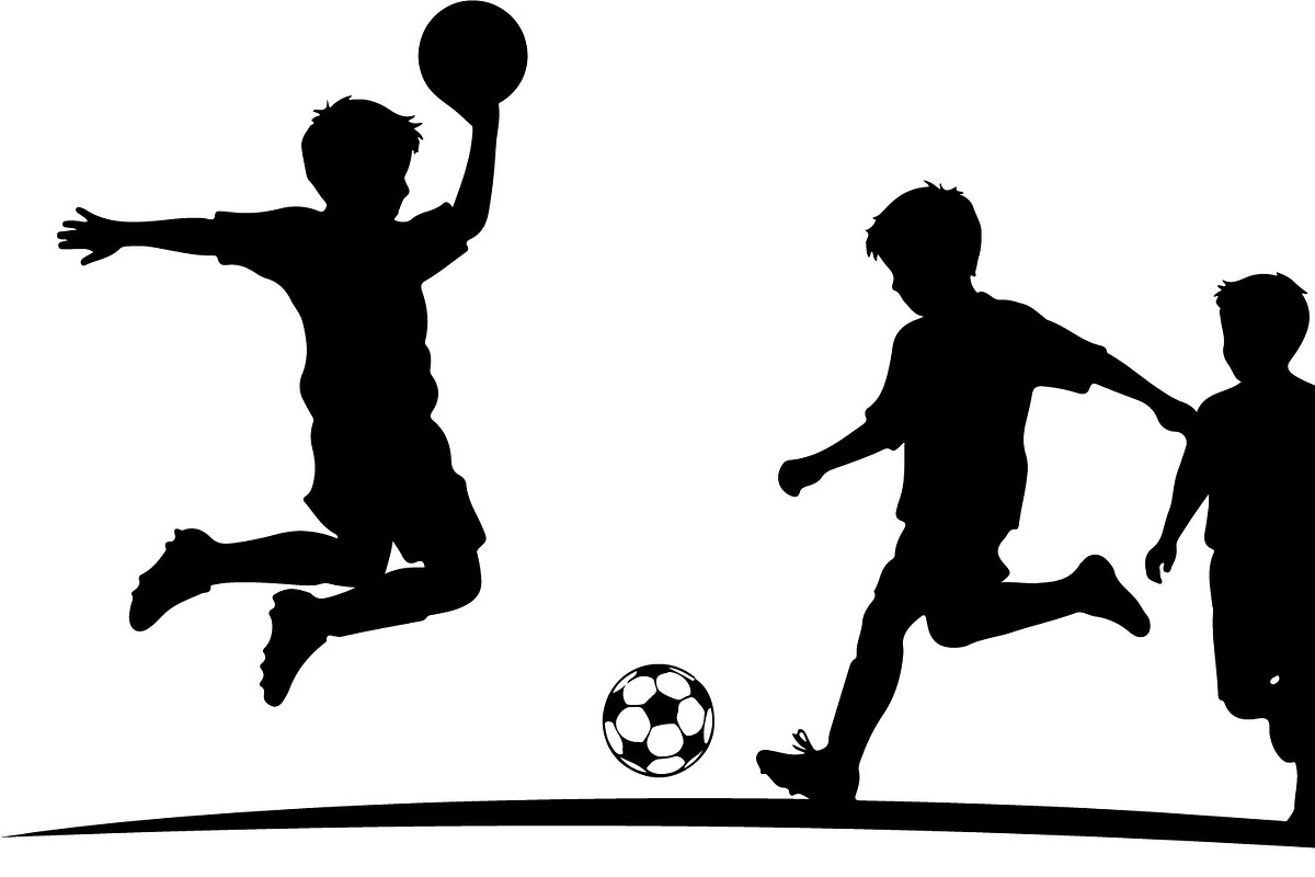 Game Player Vector Pack, an Illustration by Gfx_Store (Photo 7 of 20)