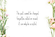 Hacca Handwritten Sans Serif Font, a Handwritten Font by Creativetacos (Thumbnail 5 of 6)