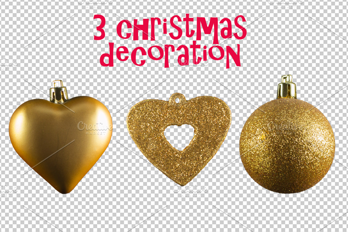 Set of Christmas banners from world, a Templates & Theme by MM Studio (Photo 9 of 9)
