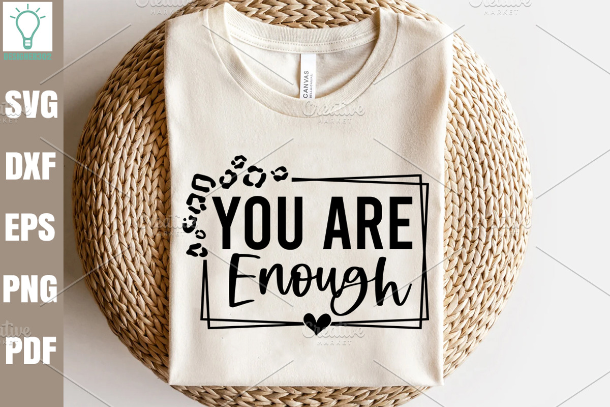 Motivational SVG Bundle, a Graphic by Designer302 (Photo 25 of 26)