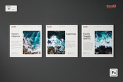 Screen & Print Mockup kit Bundle-65%, a Mockup by Brand_x Supply Co. (Thumbnail 14 of 54)