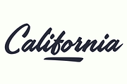 Poolside Brush Script, a Script Font by Fenotype (Thumbnail 10 of 14)