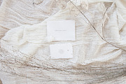 Floral Vintage Wedding Mock Ups, a Product Mockup by Wonderland Styled Stock (Thumbnail 5 of 8)