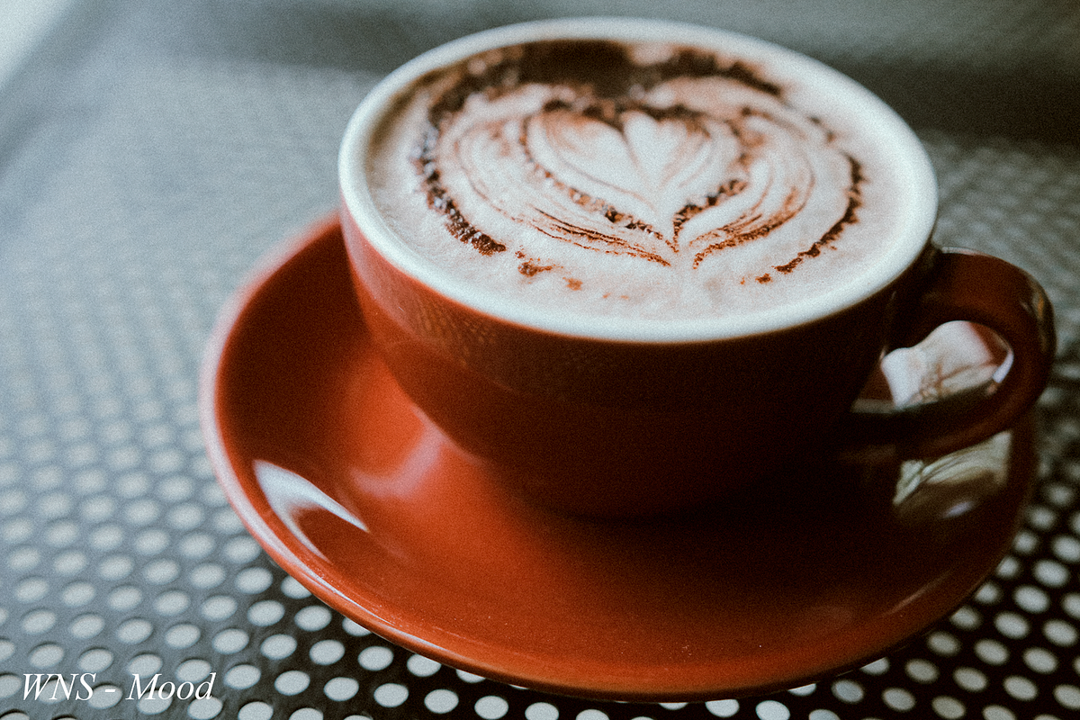 6 Pro Presets Cinematic and Film preview 5