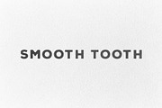 Paper Texture Brushes for Procreate, a Brush Add-On by Jeremiah Richthofen (Thumbnail 15 of 16)