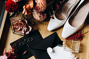 WEDDING DECORATION BUNDLE - 43 pics, an Arts & Entertainment Photo by PRESETS & PICS BY MELNYK (Thumbnail 11 of 11)
