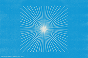 36 hand-drawn burst elements, an Object Graphic by The Shop (Thumbnail 4 of 25)