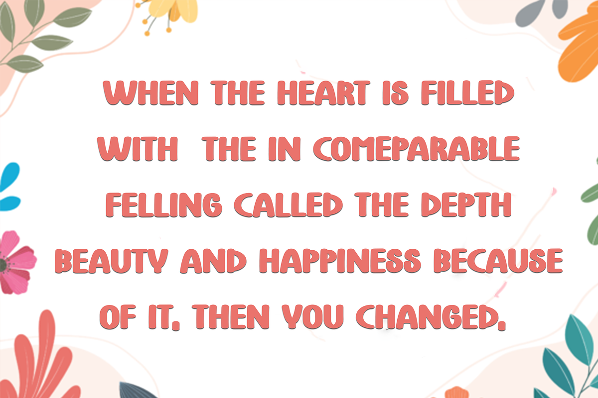Smart Cowgirl, a Script Font by FreshTypeINK (Photo 7 of 8)