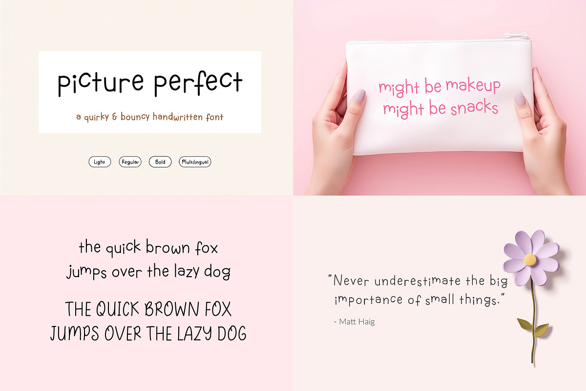 Whole Shop Font Bundle Kaya Fonts, a Script Font by Kaya Fonts (Photo 52 of 65)