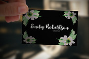 September, a Handwritten Font by supfonts (Thumbnail 5 of 6)