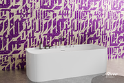 Urban Motion – Abstract Pattern Set, a Pattern Graphic by Alwee Studio (Thumbnail 9 of 9)