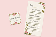 Marleau Script Font, a Handwritten Font by Beck McCormick (Thumbnail 8 of 10)