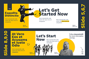 Seamless Instagram Presentation, a Social Media Template by Pixelz Studio (Thumbnail 4 of 4)