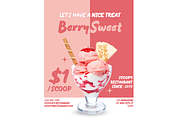 Bitterlove Story – Handwritten Brush, a Handwritten Font by Fikryal Studio (Thumbnail 9 of 13)