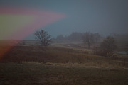 20 Light Leak Overlays - Pack 2, a Texture Graphic by cw_kennedy (Thumbnail 2 of 3)