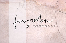 Fengardom | 90% off