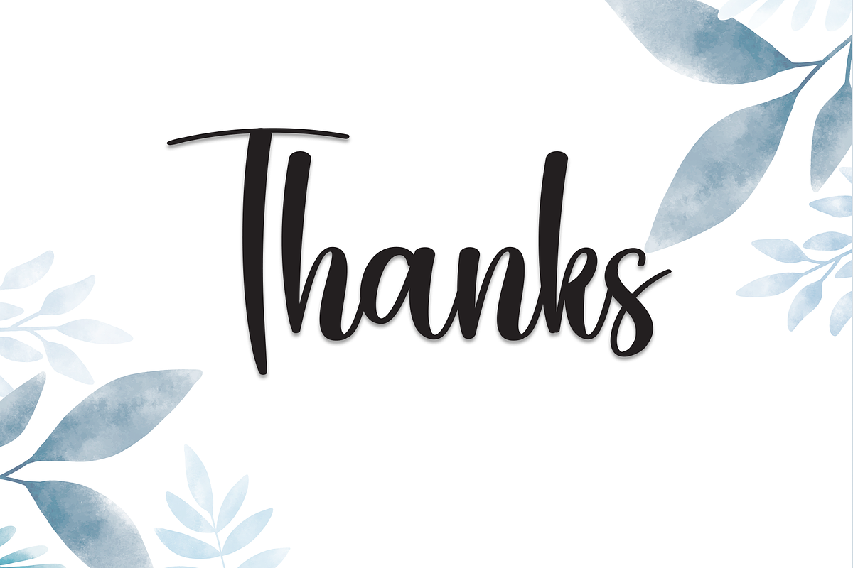 Handwriting | Script Font, a Handwritten Font by Scratchones (Photo 9 of 9)