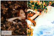 Lovely Watercolor Effect Actions, an Action Add-On by JasGraphicTools (Thumbnail 33 of 36)