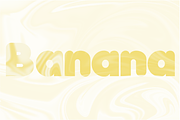 Milkshake!, a Texture Graphic by CL Creative Studio (Thumbnail 6 of 16)