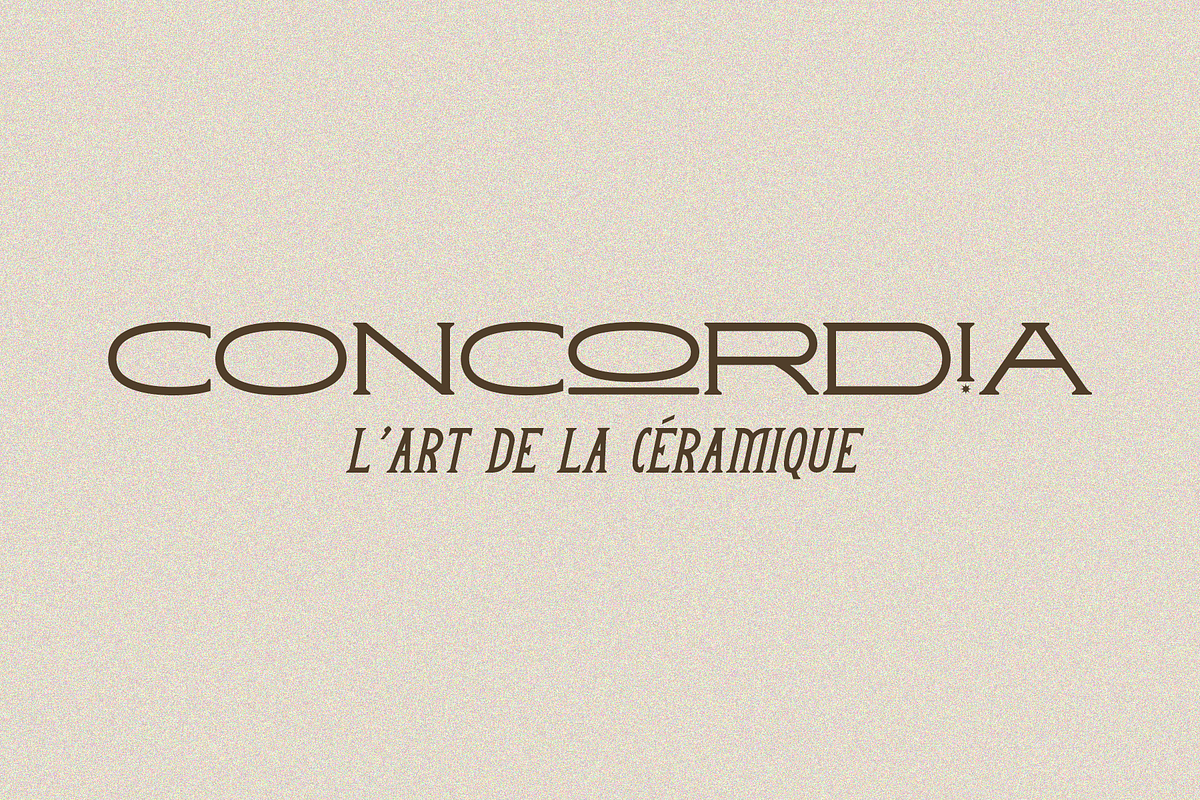 Wakorin – Serif Font Family, a Serif Font by NDNL Studio (Photo 4 of 13)