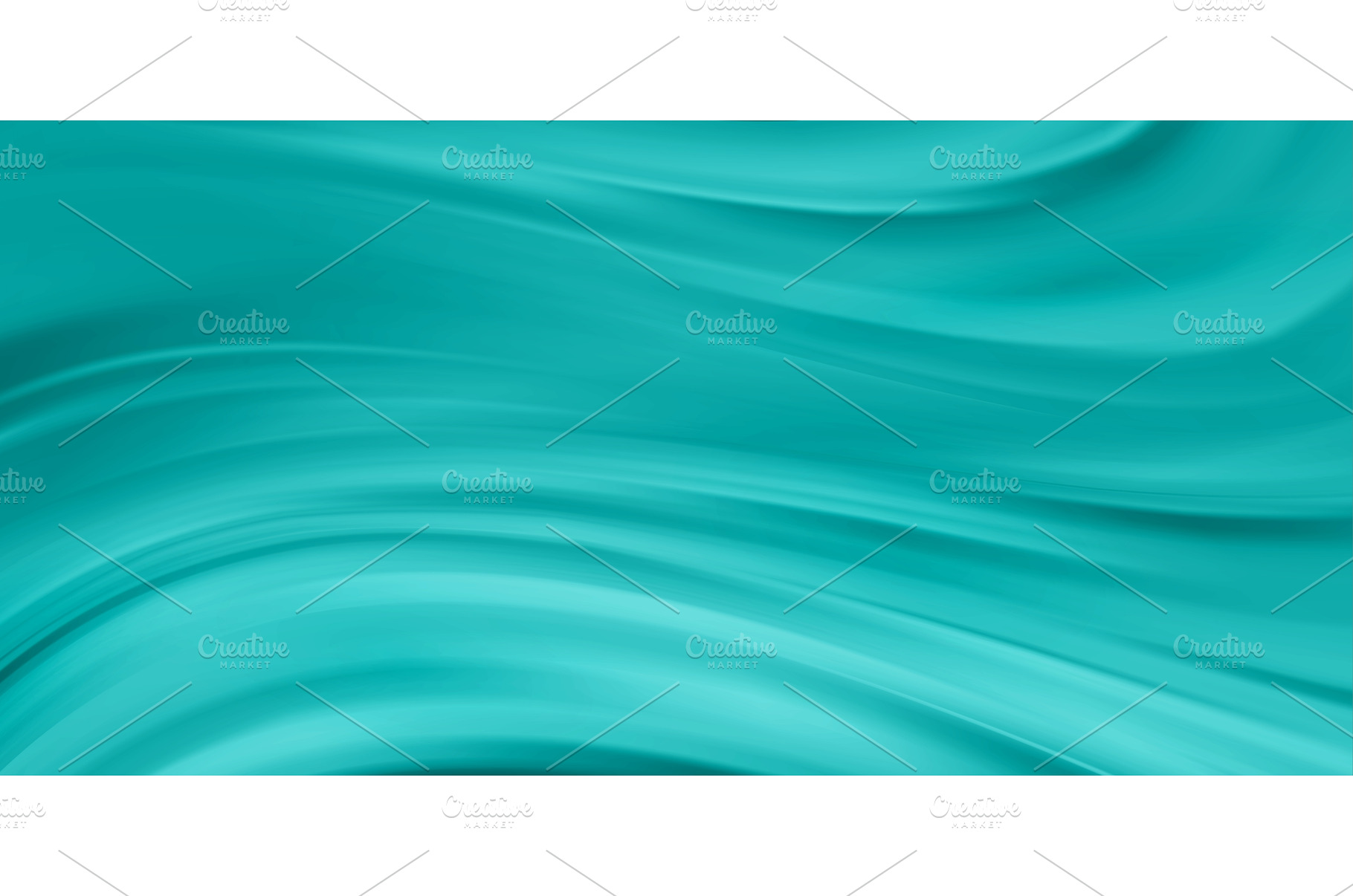 Smooth elegant satin texture, a Background Photo by Marinstri