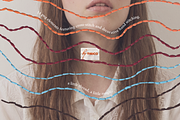 Threaded Whimsy: Collage Kit, an Object Graphic by TiriCo (Thumbnail 12 of 13)