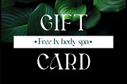Veldman Serif Font, a Serif Font by JNJ Studio (Thumbnail 6 of 10)